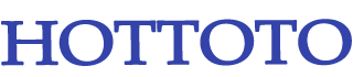 hottoto